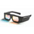3D Movies
