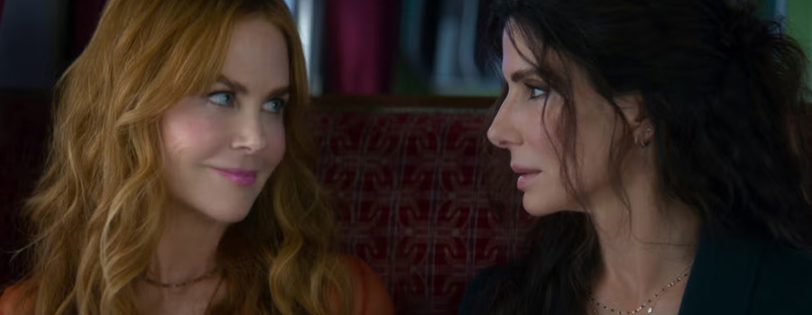 Practical Magic 2