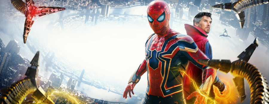 תמונה שפורסמה