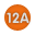 12A