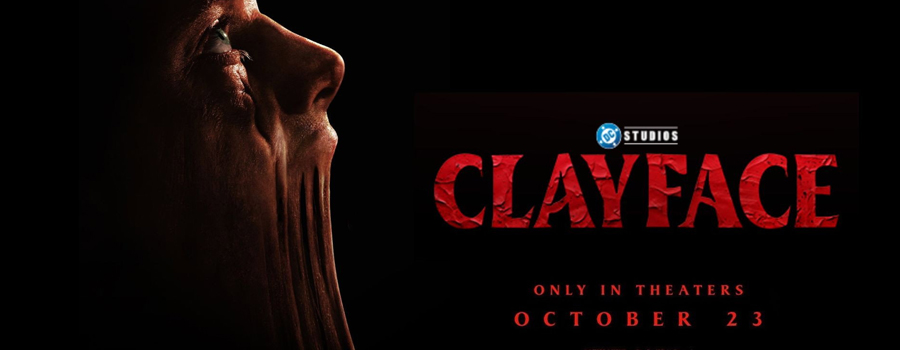 Clayface