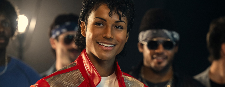 Michael